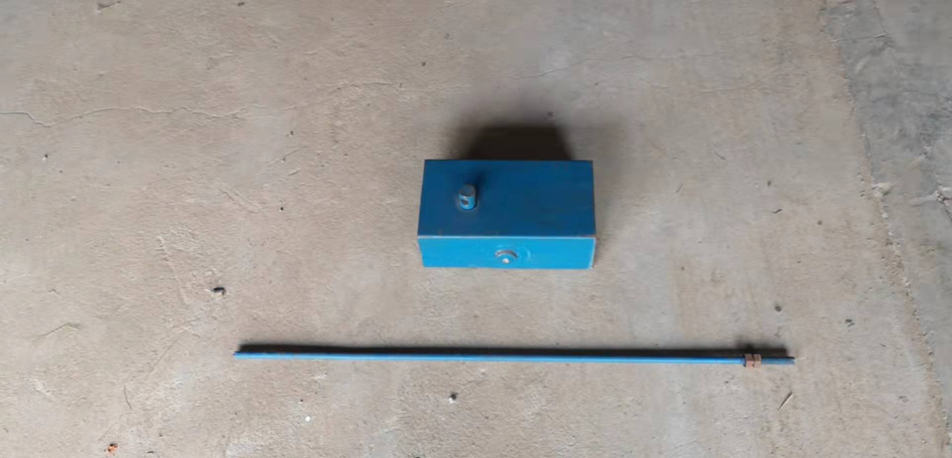 ZPC机械式触碰自动喷雾降尘装置用于皮带机转载点自动洒水喷雾