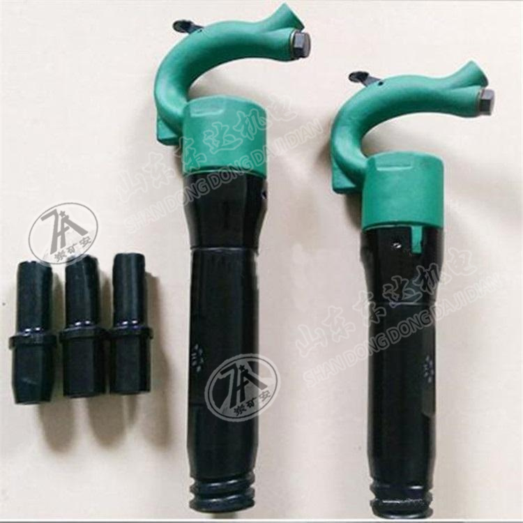 多用途气动铆钉机 手持M16铆钉枪 风动工具