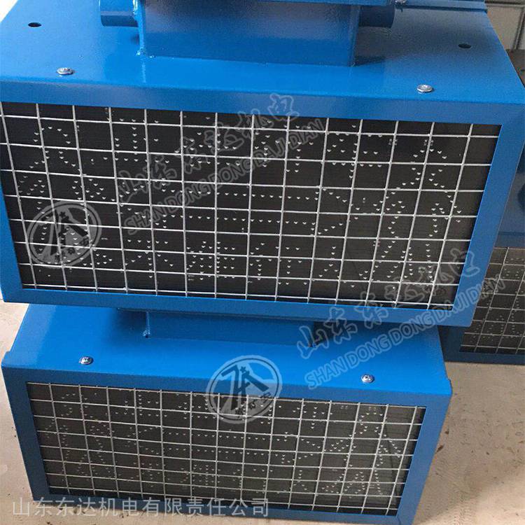 PH127煤矿井下防爆矿用LED双面显示屏