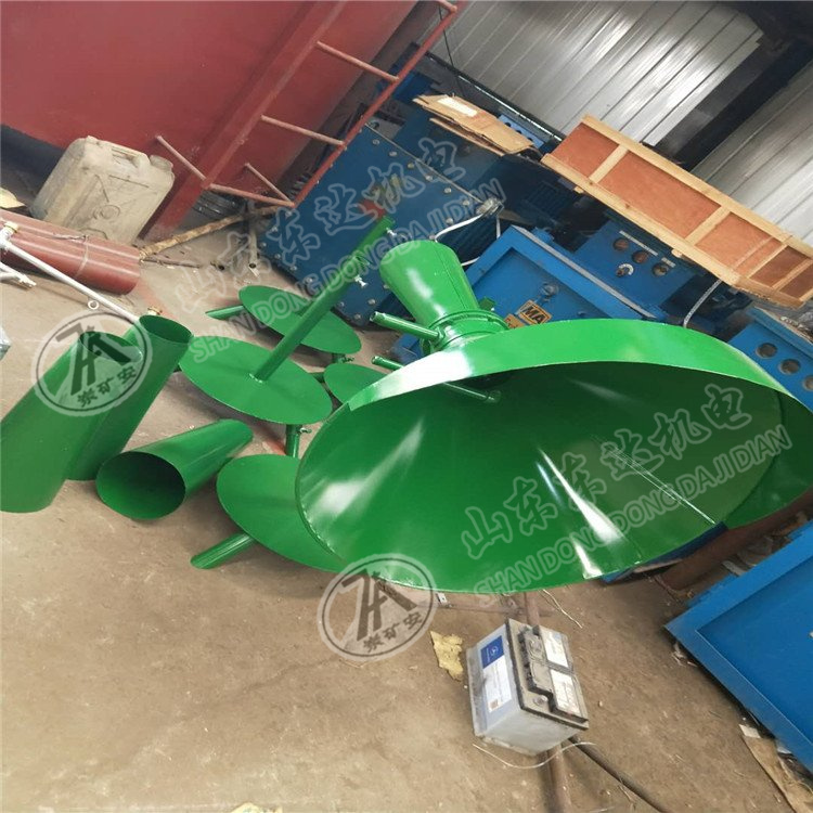 MLC-1 锚喷除尘器 混凝土喷射机除尘器 锚喷除尘器