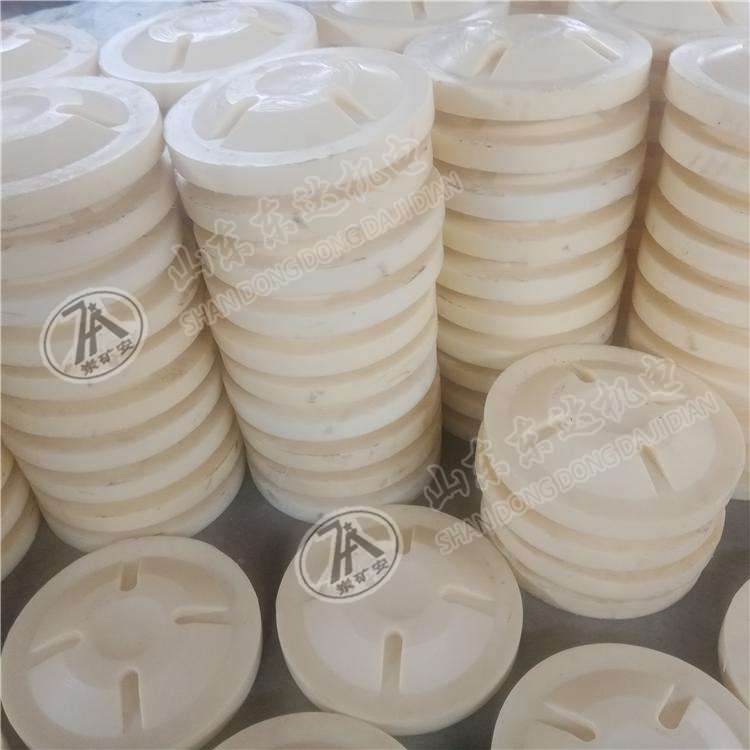 树脂柱鞋尺寸 树脂柱鞋生产 树脂柱鞋