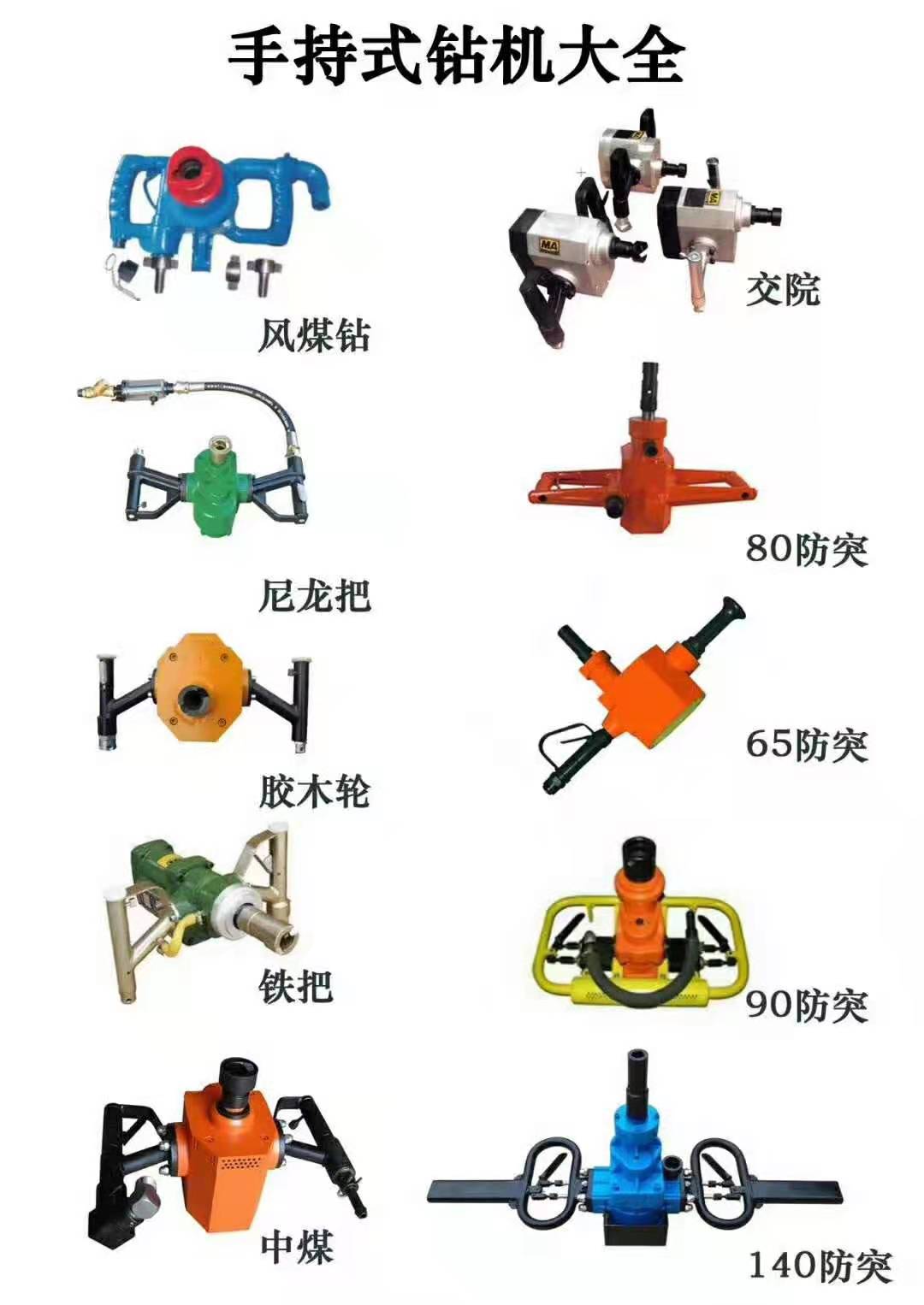 矿用锚索张拉机具 锚索张拉设备 操作简单