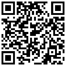 软化水设备官方微信