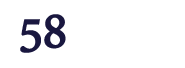 58信息网