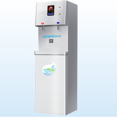 商用净饮水机 全国租赁出售