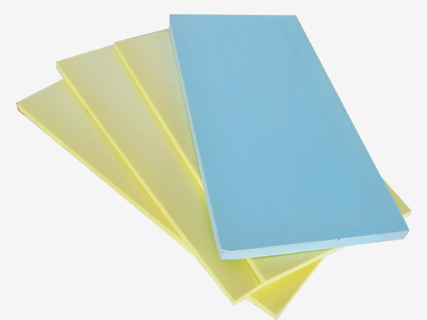 挤塑板 XPS挤塑板_安徽科美节能科技有限公司