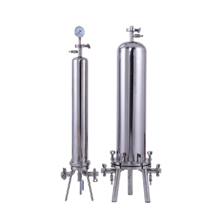 微孔过滤器-兴律（上海）环境科技有限公司