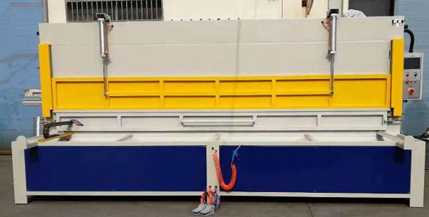 铝管、不锈钢管外壁喷砂机,喷砂机,喷砂机厂家-常州利硕机械有限公司