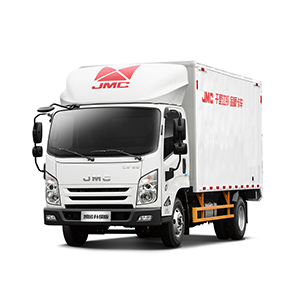 江铃凯运_凯运国六_凯运中宽体_凯运升级版国六_凯运蓝鲸国六