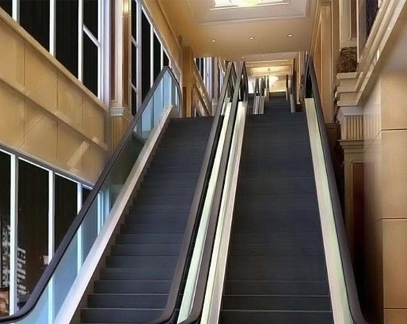 1591969171459965.jpg 1563519859.jpg