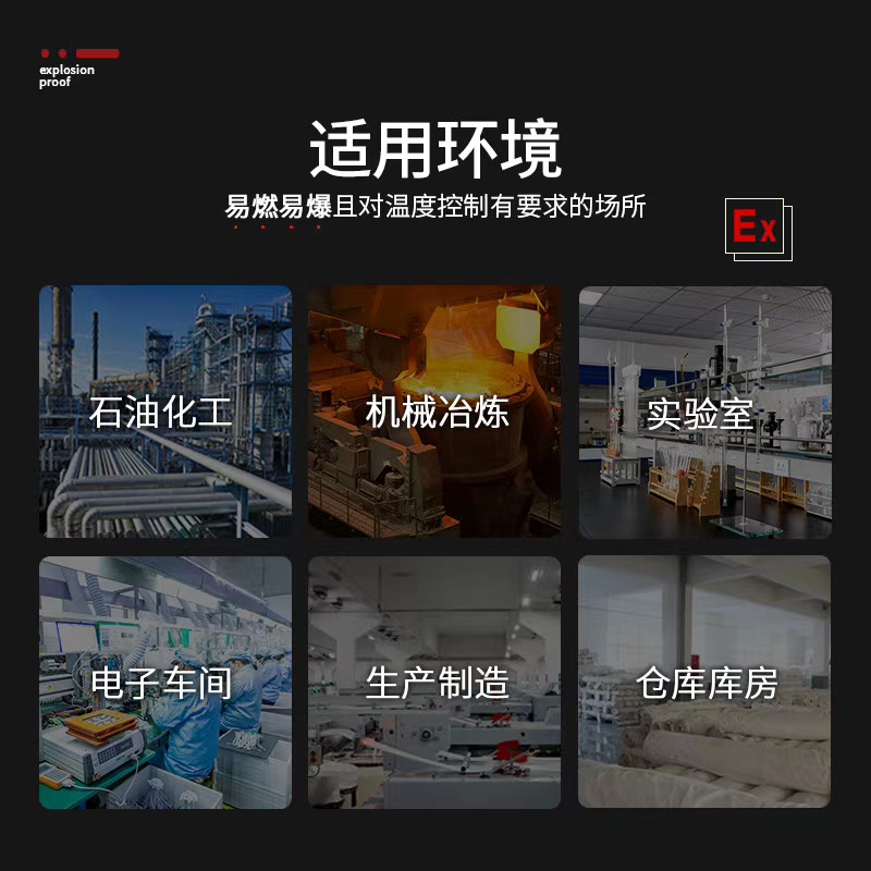 1596597025791333.jpg QQ图片20200722093113.jpg