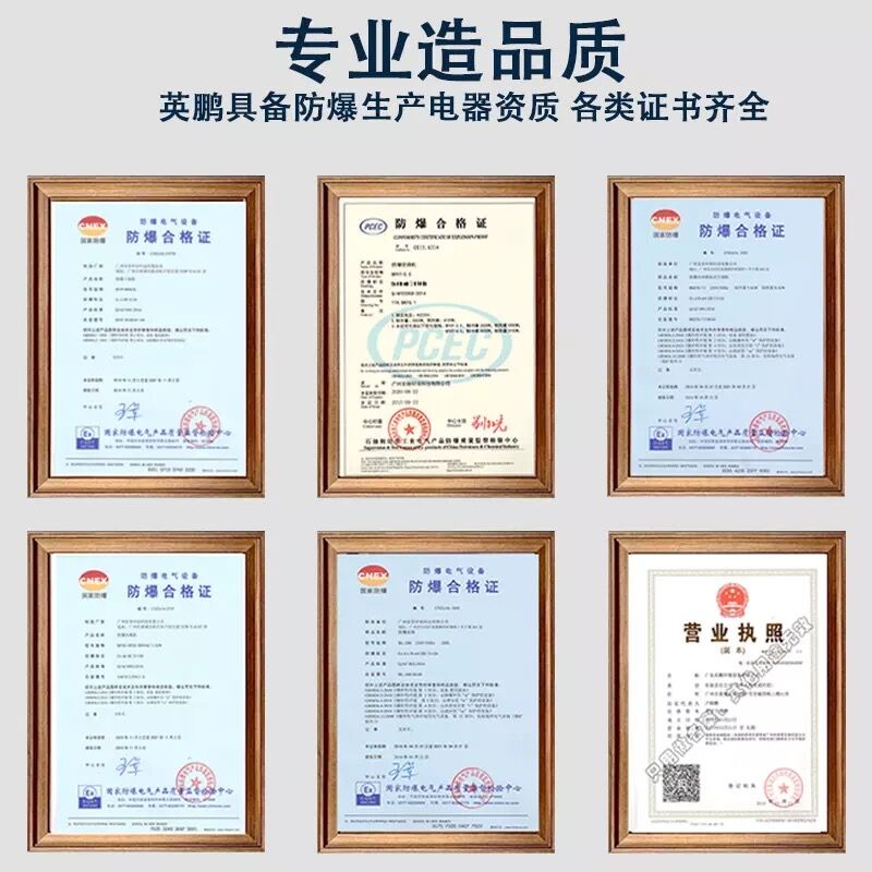 1596599120668907.jpg 英鹏证书.jpg
