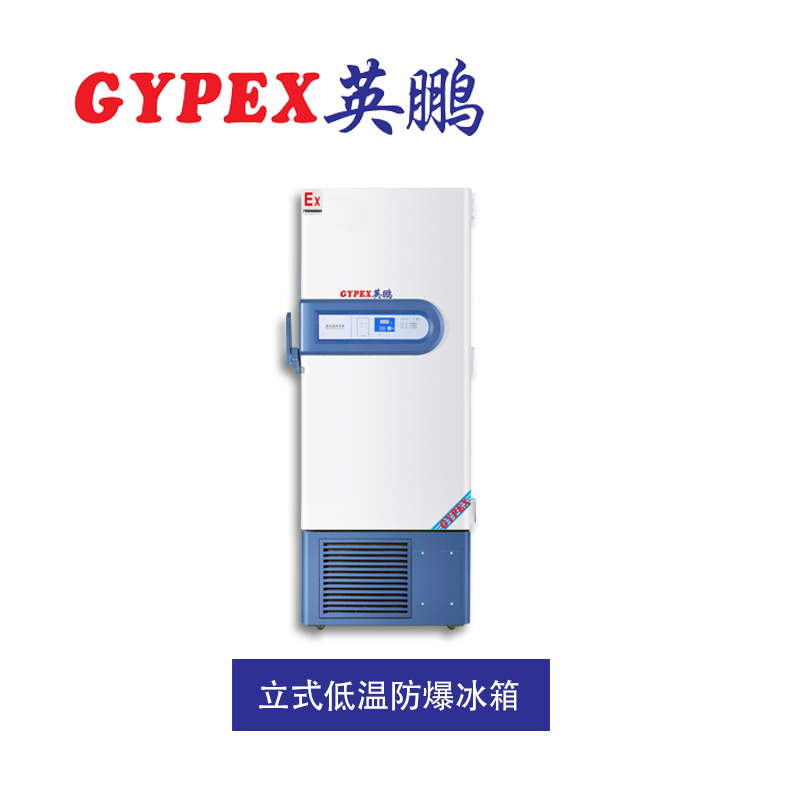 ABUIABACGAAg4uyg3gUo_NXDnwEwoAY4oAY.jpg