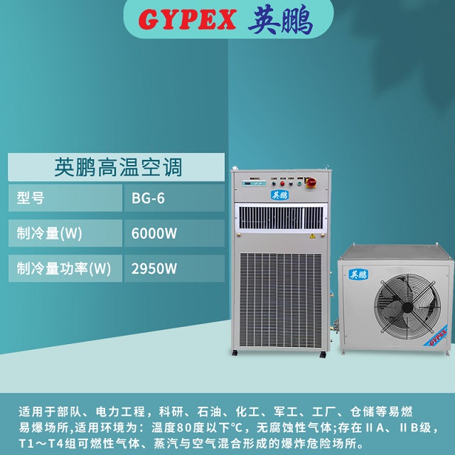 1596791203528661.jpg BG-6参数.jpg