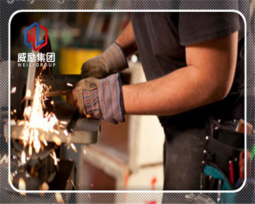 Ni70Cu28AlTi高温合金牌号 材料用途