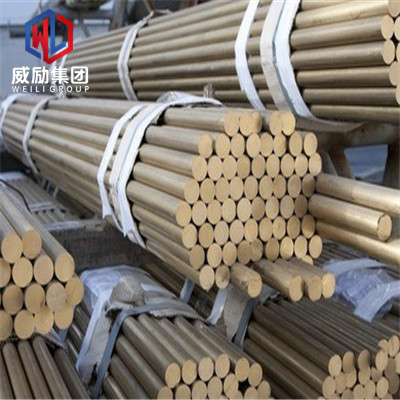 C54400锡青铜.成分 密度 牌号 材料