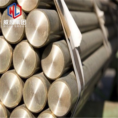 ZHPbD60-2成分 管材 硬度