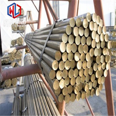 ZCuAl9Mn2(9-2)铸造铝青铜规格 材质 用途