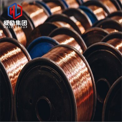 C5102磷青铜圆棒 圆钢