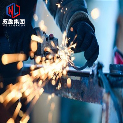 YXM27冲击性能的许用应力