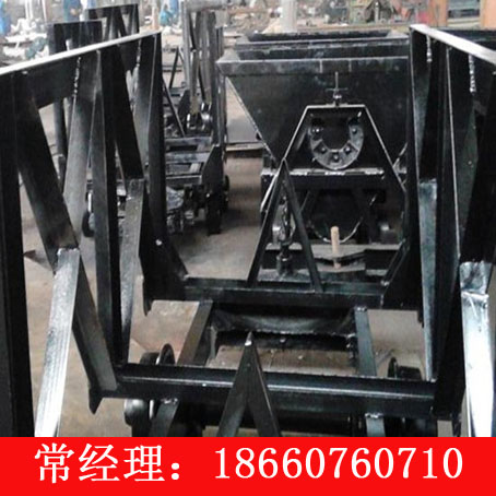MLC3-6材料车现货直销 MLC3-6材料车价格低 MLC3-6材料车大量批发