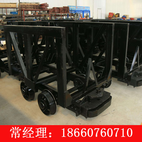 MLC5-6材料车价格 MLC5-6材料车厂家 MLC5-6材料车直销