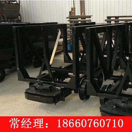 MLC3-9A材料车价格 MLC3-9A材料车厂家 MLC3-9A材料车直销