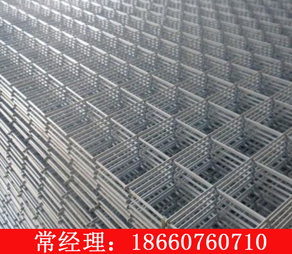 矿用金属网片 金属网片价格 金属网片厂家