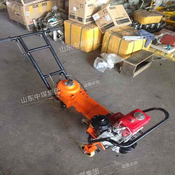 NRB-280型机动扳手 NRB-280型机动扳手现货直销