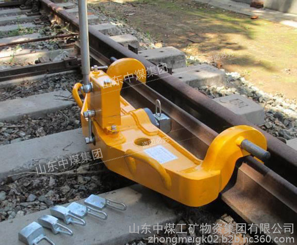 液压直轨器 液压直轨器厂家 液压直轨器价格