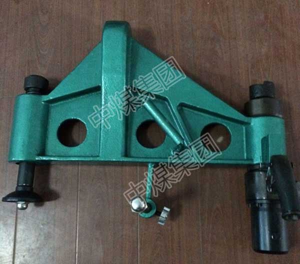 液压垂直弯道器 液压弯道机 液压弯道机厂家