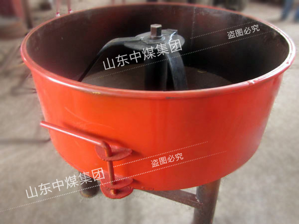 JW系列平口搅拌机参数 JW系列平口搅拌机厂家