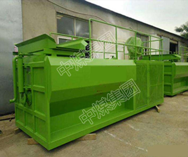 HYP-5液力喷播机厂家 HYP-5液力喷播机供应商