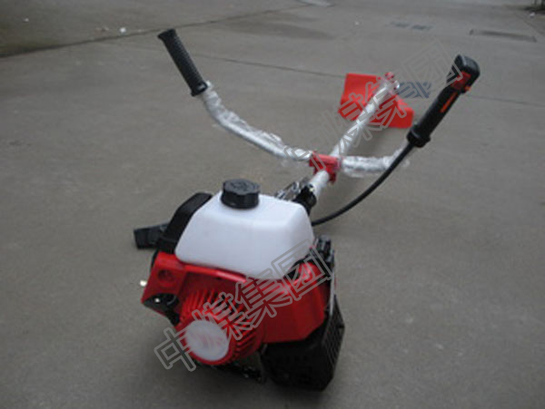 中煤集团BC411-R浮子式化油器割灌机厂家直销