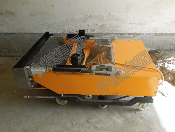 900型抹墙机价格 900型抹墙机厂家