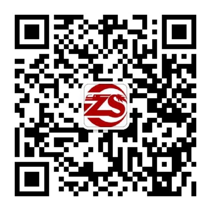 王硕微信二维码.jpg