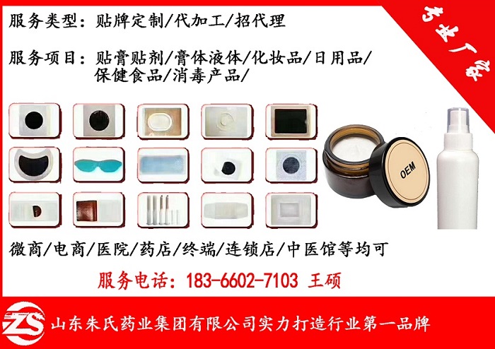 177c83a83bbb0b1e3a0a75a04580400.jpg