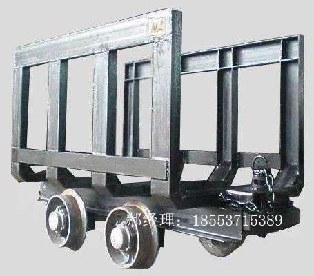 MLC5-6 材料车