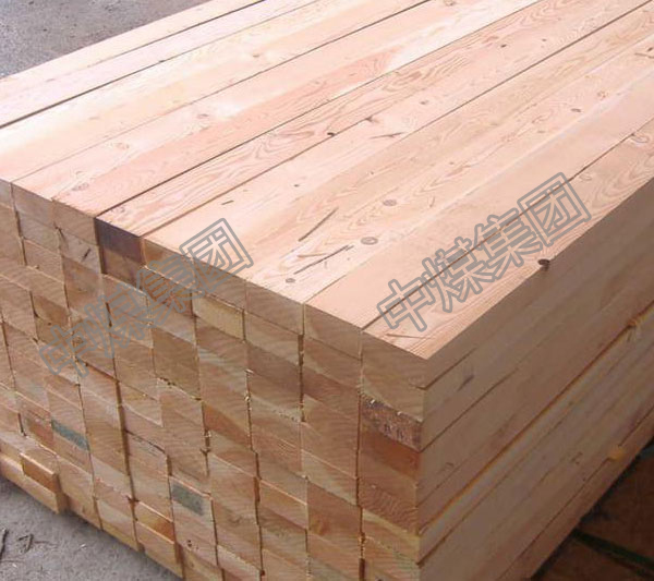 山东中煤集团油浸枕木厂家 油浸枕木直供