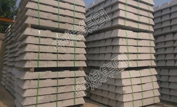 山东中煤集团枕木厂家枕木批发