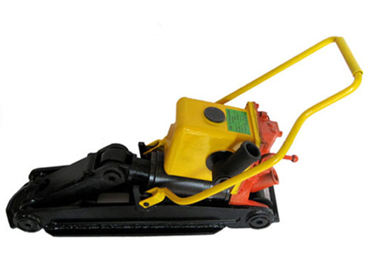 山东中煤集团YQ(q)-147桥用液压起道器厂家直供