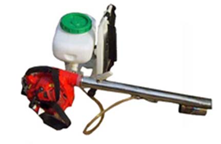 山东中煤集团吹雪融冰机厂家直供