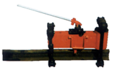 山东中煤集团KWCY-III液压校正机厂家KWCY-III液压校正机直供