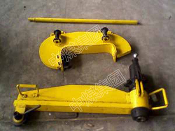 山东中煤集团直轨器厂家直轨器直销直轨器直供