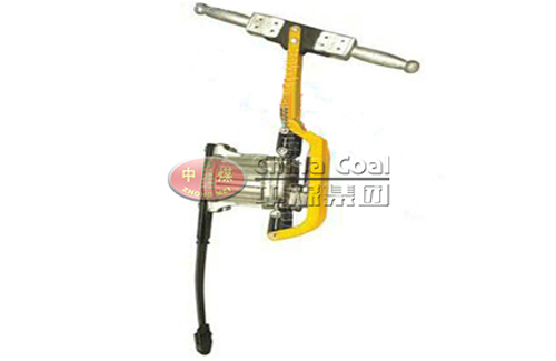 山东中煤集团电动捣固机厂家电动捣固机直销