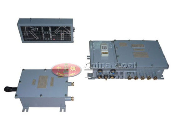 山东中煤集团司控道岔装置厂家司控道岔装置直销