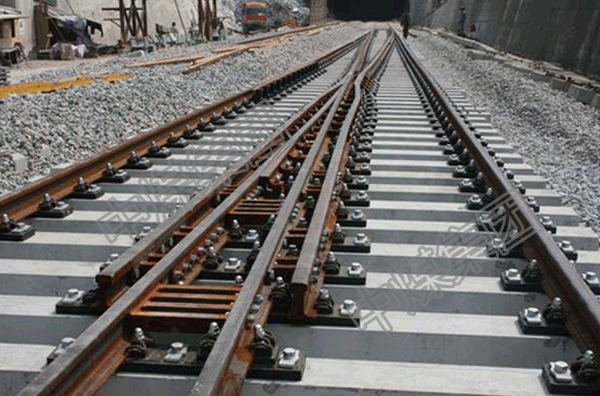 山东中煤集团局控道岔厂家局控道岔批发