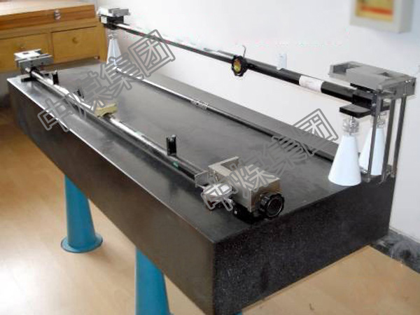 山东中煤集团轨距尺检定器厂家轨距尺检定器批发