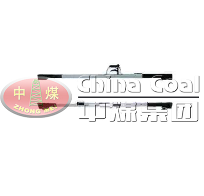 山东中煤集团轨距标定器厂家轨距标定器直销