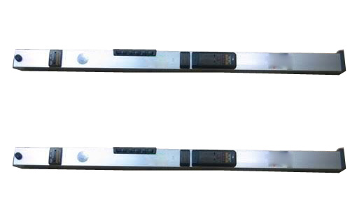 山东中煤集团电子检测尺厂家电子检测尺批发